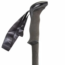 Leki Trekkingstöcke*MAKALU FX TA - Trekkingstöcke