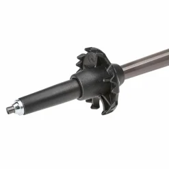 Leki Trekkingstöcke*MAKALU FX TA - Trekkingstöcke