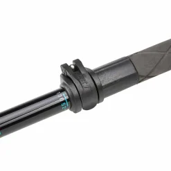 Leki Trekkingstöcke*MAKALU FX TA - Trekkingstöcke