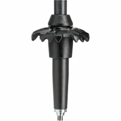 Leki Trekkingstöcke*MAKALU FX TA - Trekkingstöcke