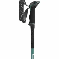 Leki MAKALU LITE - Trekkingstöcke^ Trekkingstöcke