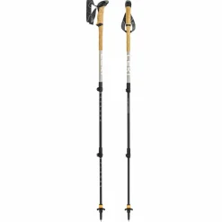 Leki Trekkingstöcke*MAKALU LITE AS COMPACT - Trekkingstöcke