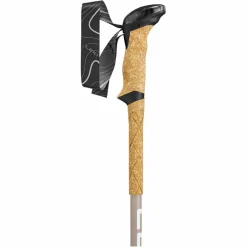 Leki Trekkingstöcke*MAKALU LITE AS COMPACT - Trekkingstöcke