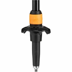 Leki Trekkingstöcke*MAKALU LITE AS COMPACT - Trekkingstöcke