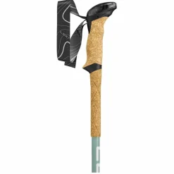 Leki MAKALU LITE COMPACT - Trekkingstöcke^ Trekkingstöcke