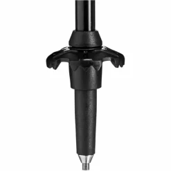 Leki MAKALU LITE COMPACT - Trekkingstöcke^ Trekkingstöcke