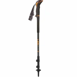 Leki MAKALU LITE Unisex - Trekkingstöcke^ Trekkingstöcke