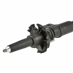 Leki MAKALU LITE Unisex - Trekkingstöcke^ Trekkingstöcke