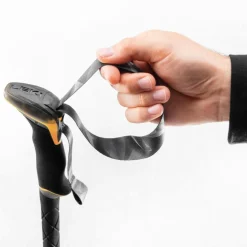 Leki MAKALU LITE Unisex - Trekkingstöcke^ Trekkingstöcke