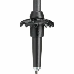 Leki Trekkingstöcke*MAKALU PRO FX CARBON - Trekkingstöcke