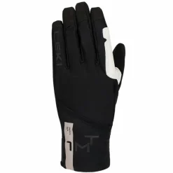 Leki MONTERA BASE Unisex - Handschuhe^Damen Accessoires|Accessoires