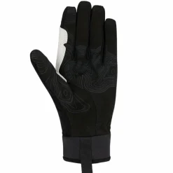 Leki MONTERA BASE Unisex - Handschuhe^Damen Accessoires|Accessoires