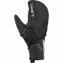 Damen Leki Accessoires*MONTERA BASE WOMEN Damen - Handschuhe