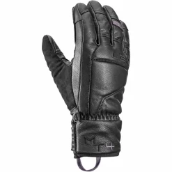 Damen Leki Accessoires*MONTERA PRIME WOMEN Damen - Skihandschuhe