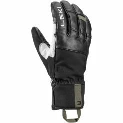 Damen Leki Accessoires|Accessoires*MONTERA PRO GTX Unisex - Skihandschuhe