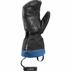 Leki MONTERA XTREME GTX Unisex - Skihandschuhe^Damen Accessoires|Accessoires