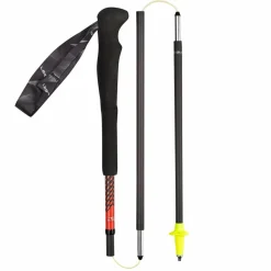 Leki Trekkingstöcke*NEOTRAIL FX.ONE SUPERLITE - Trailrunning Stöcke