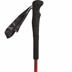 Leki Trekkingstöcke*NEOTRAIL FX.ONE SUPERLITE - Trailrunning Stöcke