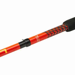 Leki Trekkingstöcke*NEOTRAIL FX.ONE SUPERLITE - Trailrunning Stöcke