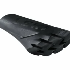 Leki Trekkingstöcke*POWER GRIP PAD WALKING - Stockzubehör