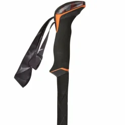 Leki Skistöcke|Trekkingstöcke*SHERPA LITE Unisex - Trekkingstöcke