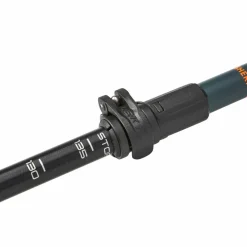 Leki Skistöcke|Trekkingstöcke*SHERPA LITE Unisex - Trekkingstöcke