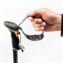 Leki Skistöcke|Trekkingstöcke*SHERPA LITE Unisex - Trekkingstöcke