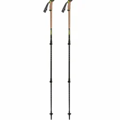 Leki Skistöcke|Trekkingstöcke*SHERPA Unisex - Trekkingstöcke