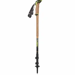 Leki Skistöcke|Trekkingstöcke*SHERPA Unisex - Trekkingstöcke