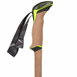 Leki Skistöcke|Trekkingstöcke*SHERPA Unisex - Trekkingstöcke