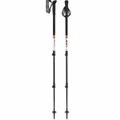 Leki SKYSOLO - Trekkingstöcke^ Trekkingstöcke