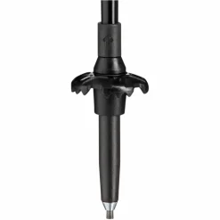 Leki SKYSOLO - Trekkingstöcke^ Trekkingstöcke