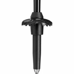 Leki SKYSOLO FX CARBON - Trekkingstöcke^ Trekkingstöcke