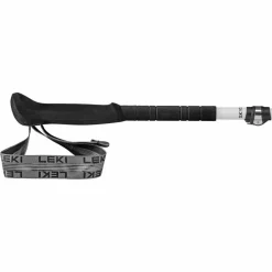 Leki SKYSOLO FX.ONE CARBON - Trekkingstöcke^ Trekkingstöcke