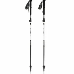 Leki Trekkingstöcke*SKYTERA FX CARBON SL COMPACT - Trekkingstöcke