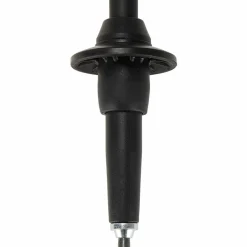 Leki Trekkingstöcke*SKYTERA FX CARBON SL COMPACT - Trekkingstöcke