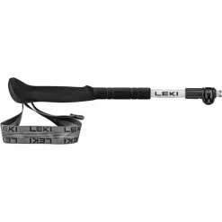 Leki SKYTERA FX CARBON SL - Trekkingstöcke^ Trekkingstöcke