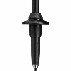 Leki SKYTERA FX CARBON SL - Trekkingstöcke^ Trekkingstöcke