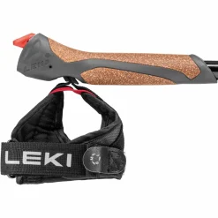 Leki SPIN - Nordic Walking Stöcke^ Trekkingstöcke