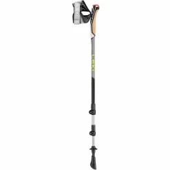 Leki Trekkingstöcke*TRAVELLER ALU - Nordic Walking Stöcke