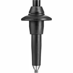 Leki Trekkingstöcke*TRAVELLER CARBON - Nordic Walking Stöcke