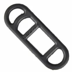 Lezyne Fahrradbeleuchtung|Fahrradlichter*KTV DRIVE REAR STVZO - Fahrradbeleuchtung