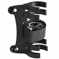 Lezyne Fahrradpumpen*MINIPUMPE CNC MICRO FLOOR DRIVE HV, 90PSI Unisex - Luftpumpe