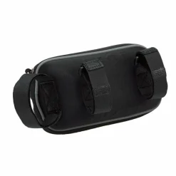 Lezyne OBERROHRTASCHE SMART ENERGY CADDY FÜR SMARTPHONES - Rahmentasche^ Fahrradtaschen Und Fahrradrucksäcke|Fahrradtaschen