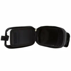 Lezyne OBERROHRTASCHE SMART ENERGY CADDY FÜR SMARTPHONES - Rahmentasche^ Fahrradtaschen Und Fahrradrucksäcke|Fahrradtaschen