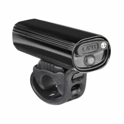 Lezyne Fahrradbeleuchtung|Fahrradlichter*POWER PRO 115+ STVZO WEIßES LICHT, Y13 - Fahrradbeleuchtung