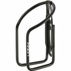 Lezyne WASSERFLASCHENHALTER POWER CAGE ALU.^ Trinkflaschen Und Trinkflaschenhalter