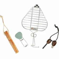 Light My Fire Feuerzeuge Und Feuerstahl|Feuerzeuge Und Feuerstahl*FIRE'N GRILL