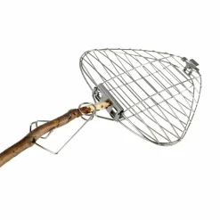 Light My Fire Feuerzeuge Und Feuerstahl|Feuerzeuge Und Feuerstahl*FIRE'N GRILL