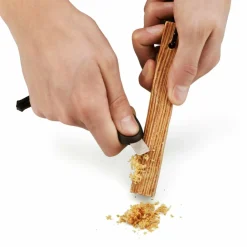 Light My Fire Feuerzeuge Und Feuerstahl|Feuerzeuge Und Feuerstahl*FIRE'N GRILL